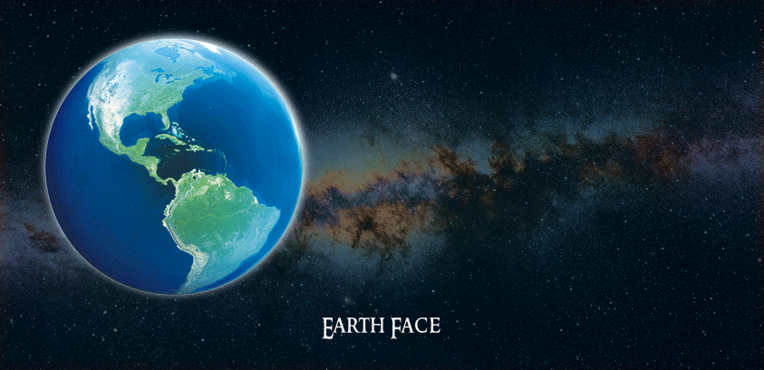 MCP22 EARTH FACE GIF